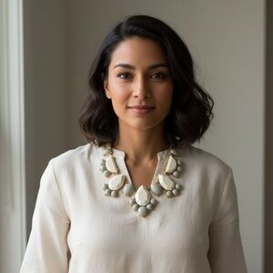 Kate Spade NWOT Necklace